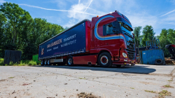 20240629-van-der-Mark-00036